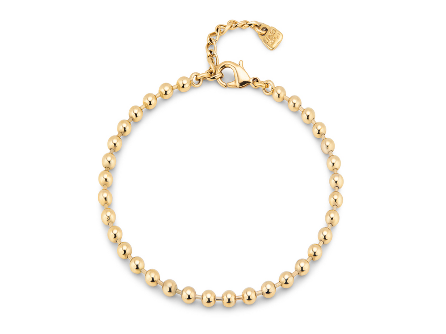 Tob Emotions | Uno de 50 | Luby