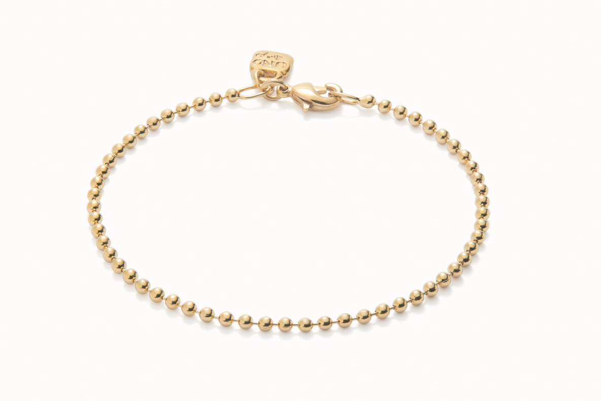 Hazte Uno | Uno de 50 | Luby