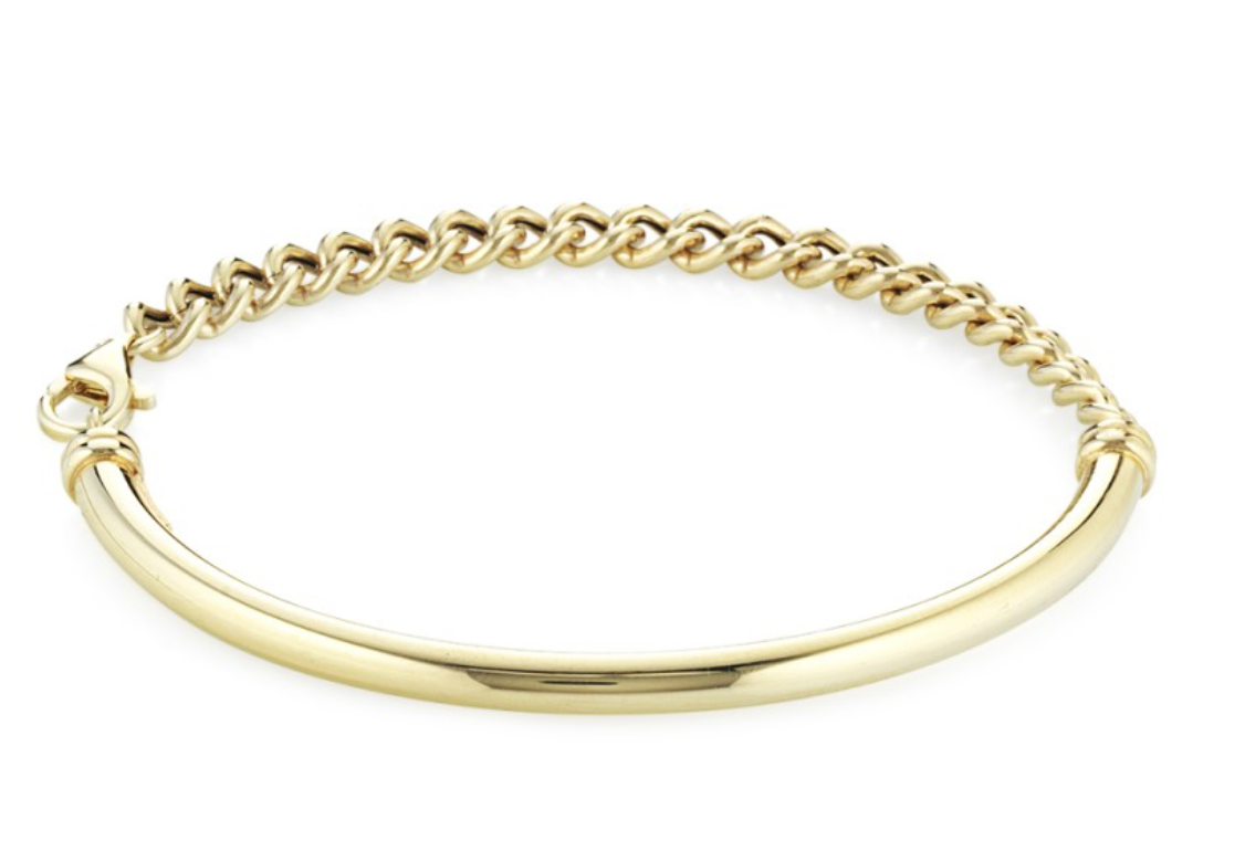 Marcello Pane Pop Up Bracelet | Marcello Pane | Luby