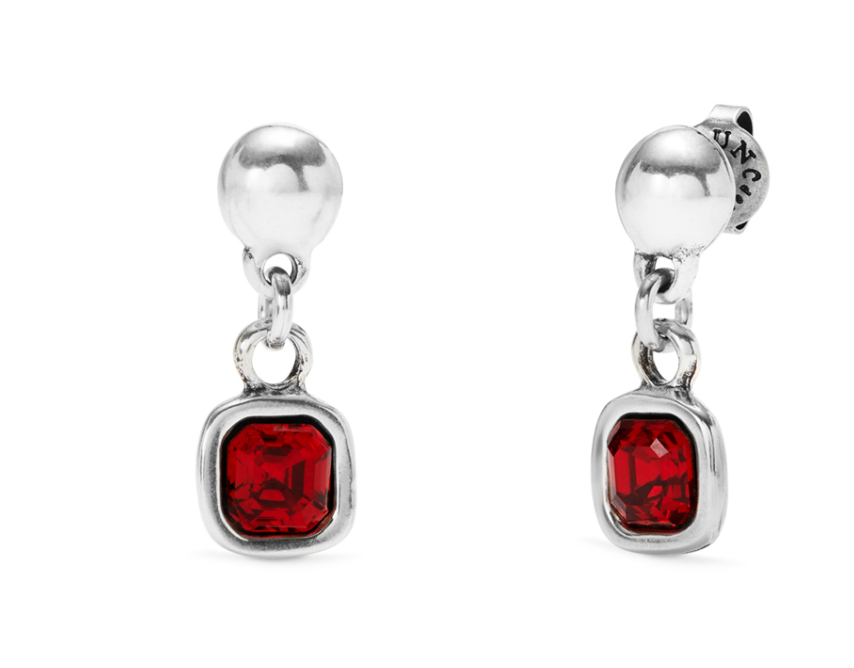 Ser Expresiva EXC | Uno de 50 | Luby