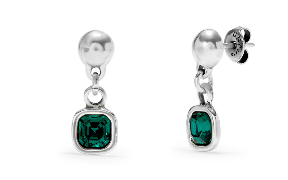 Ser Expresiva EXC | Uno de 50 | Luby