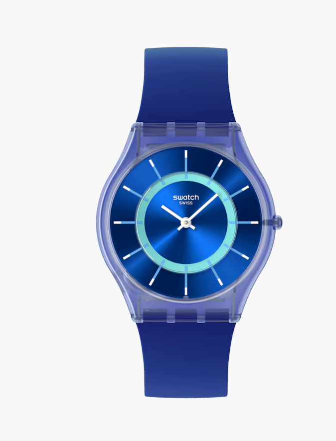 JAMMY GRAPE DREAM | Swatch | Luby