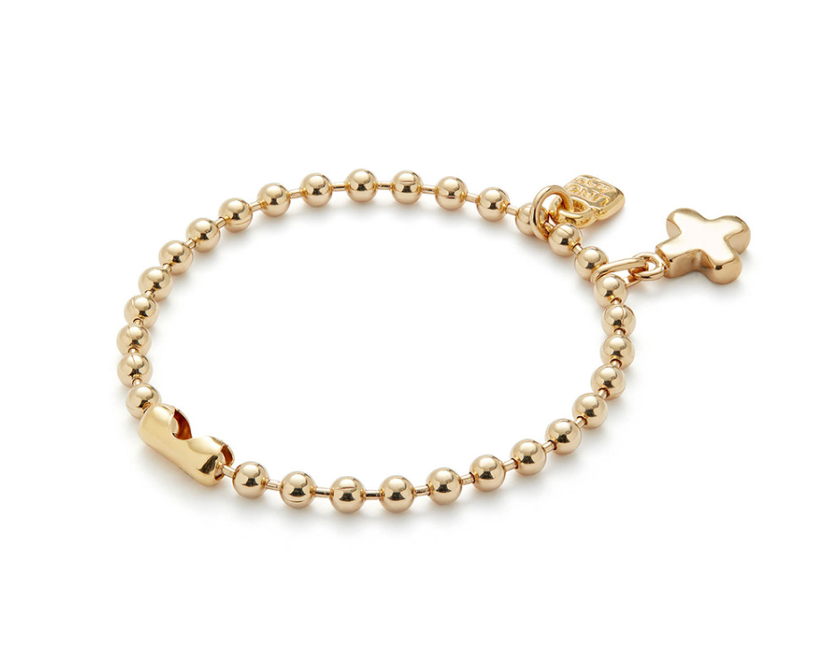 SER UNICO EXC | Uno de 50 | Luby