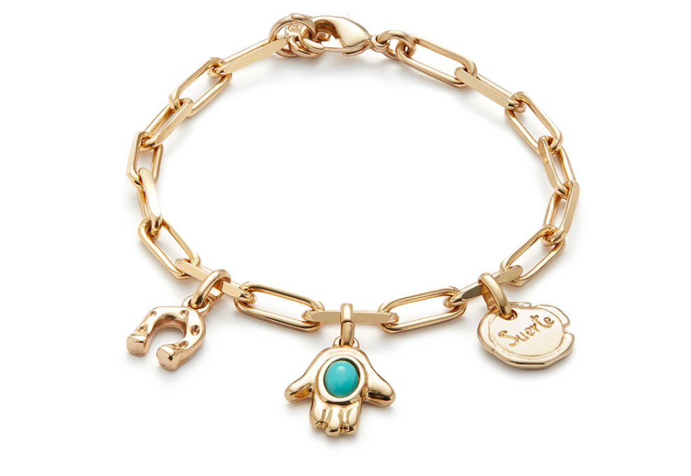 SER UNICO EXC | Uno de 50 | Luby