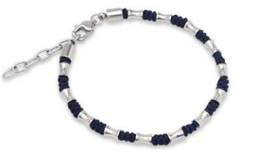 Hector By Marcello Pane Men Bracelet | Hector by Marcello Pane | Luby