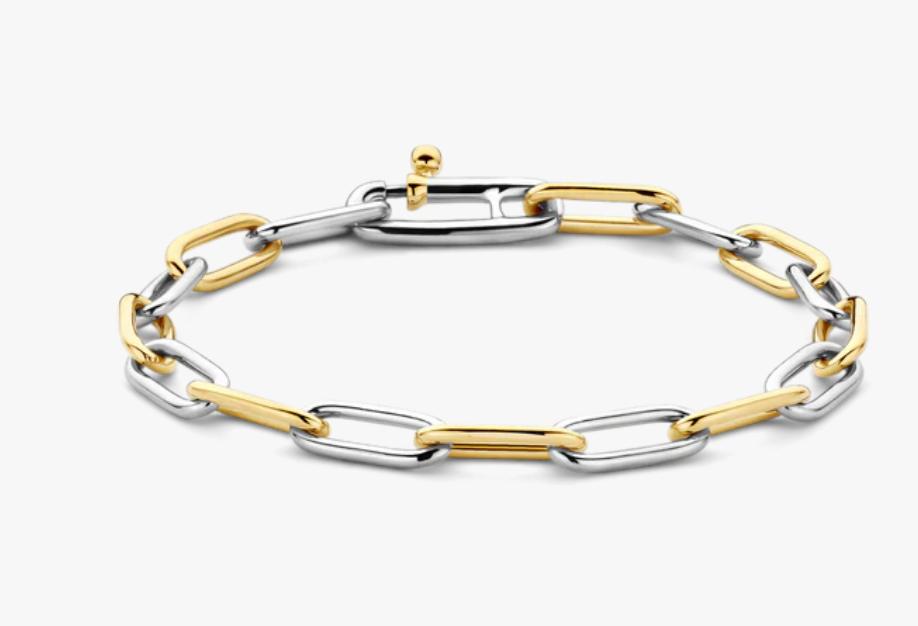 TI SENTO Bracelet 2936BI | Ti Sento Milano | Luby