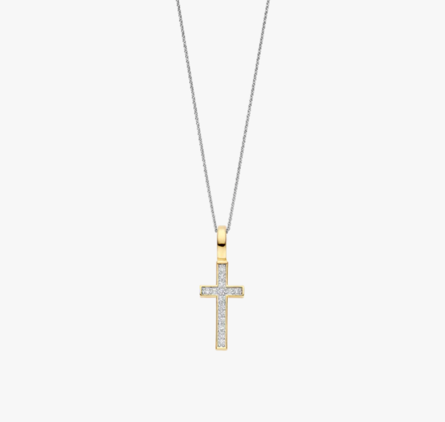 TI SENTO Pendant 6857ZY | Ti Sento Milano | Luby