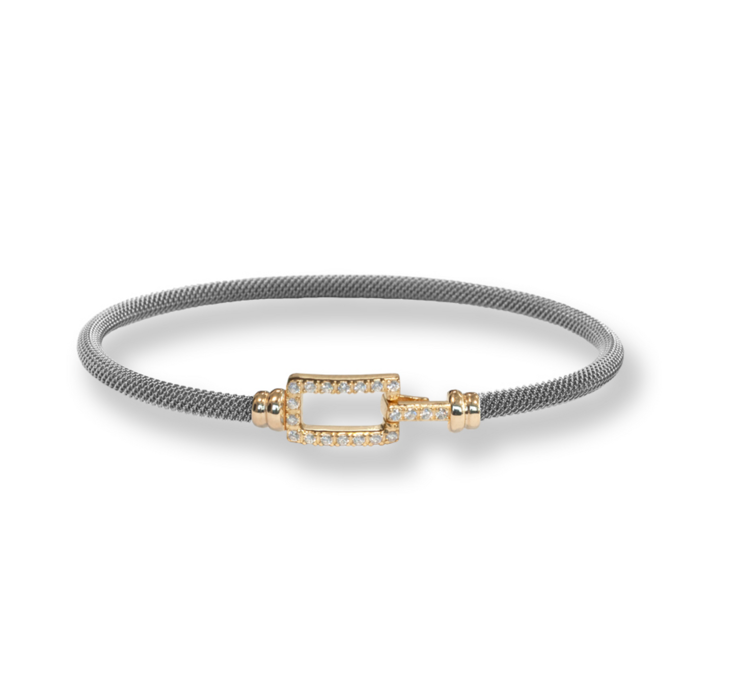 BORSARI KALEIDO CZ | Borsari | Luby