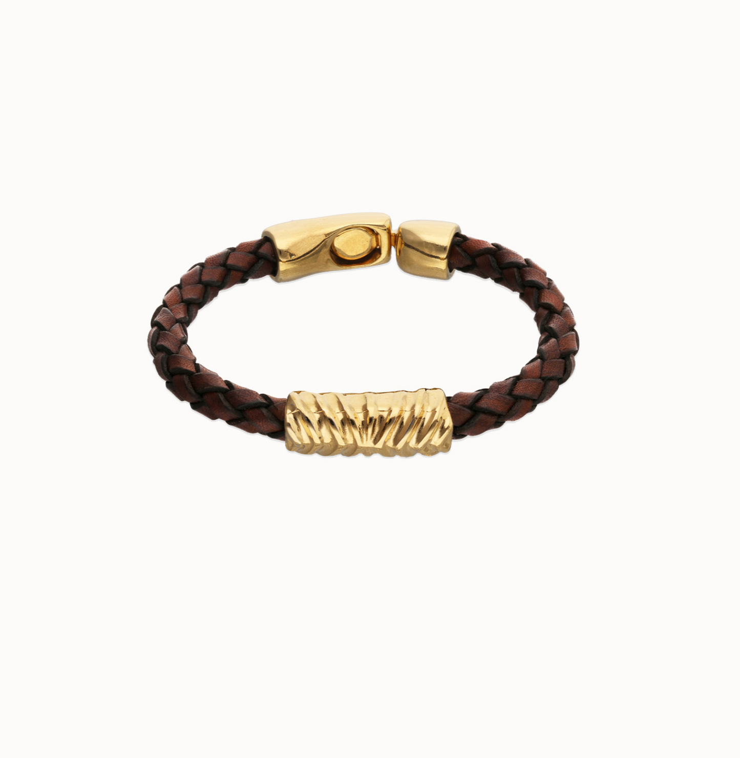 Uno de 50 Roots Bracelets | Uno de 50 | Luby