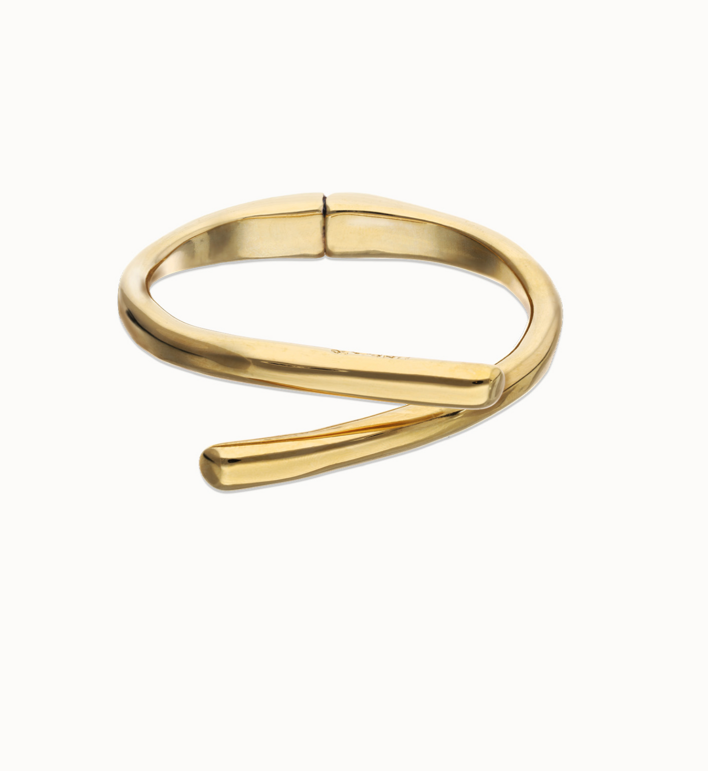 UNO de 50 Roots Bracelet | Uno de 50 | Luby