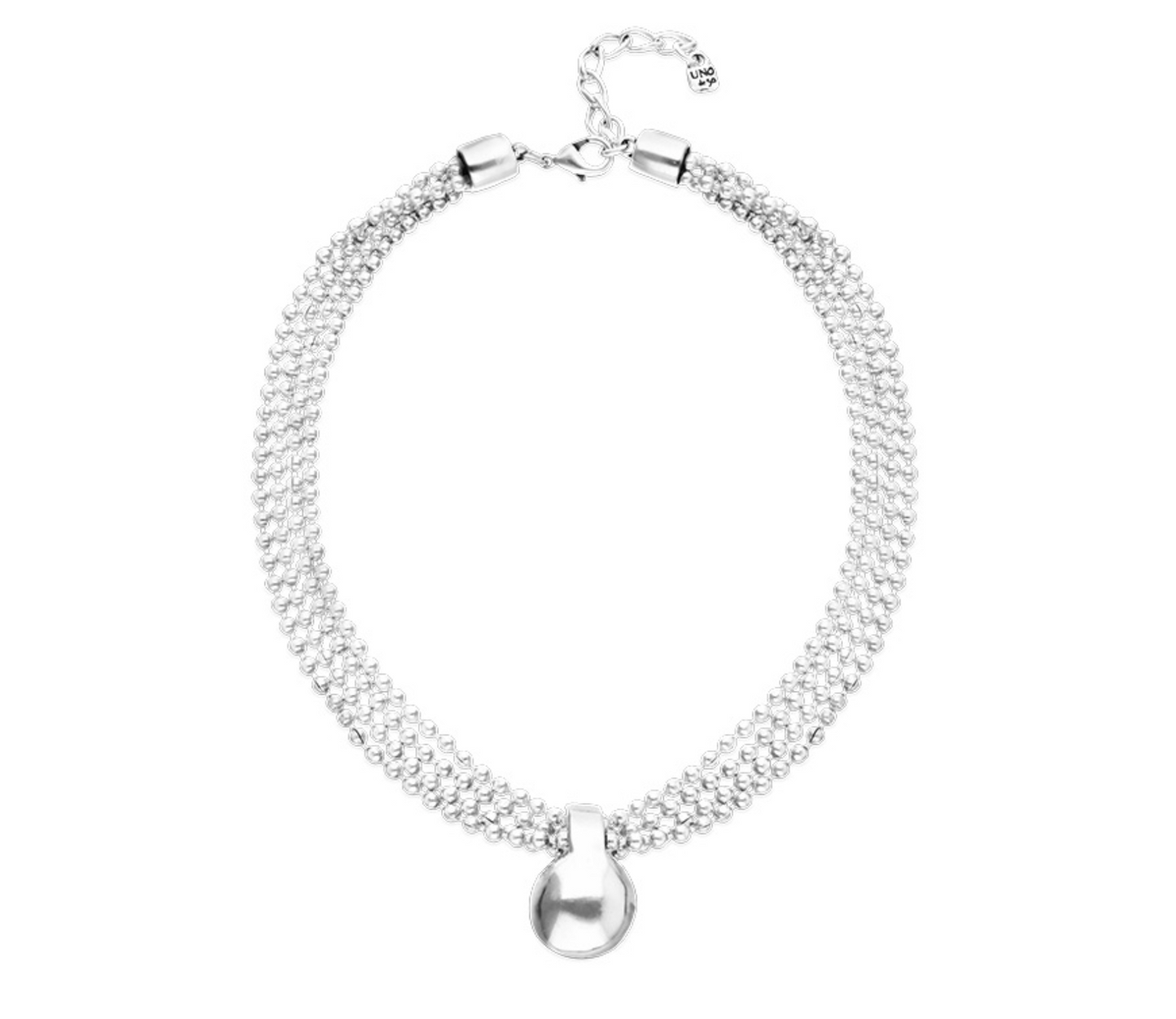 GRAVITY | Uno de 50 | Luby