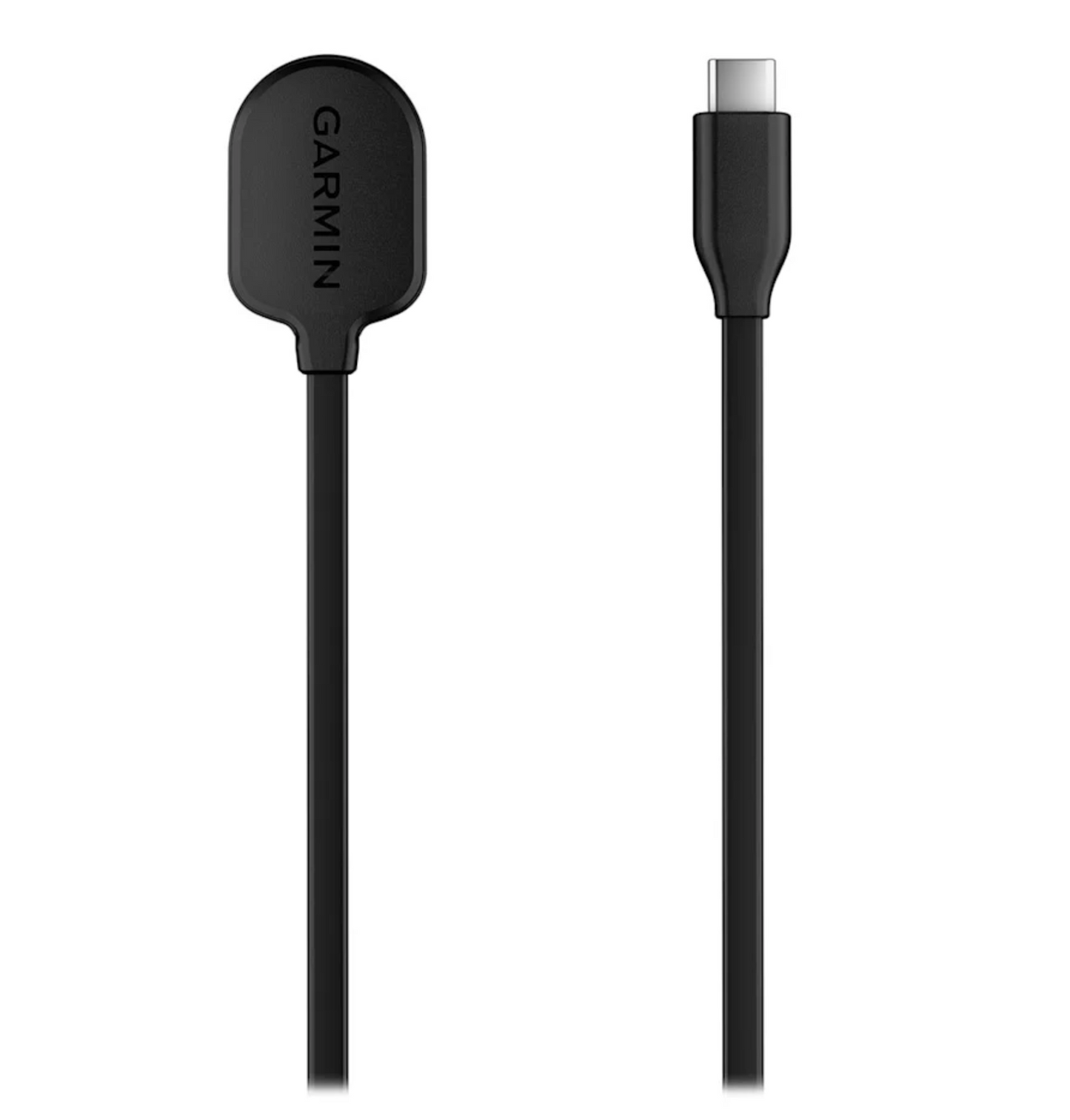 Garmin Magnetic Charger Cables USB-C