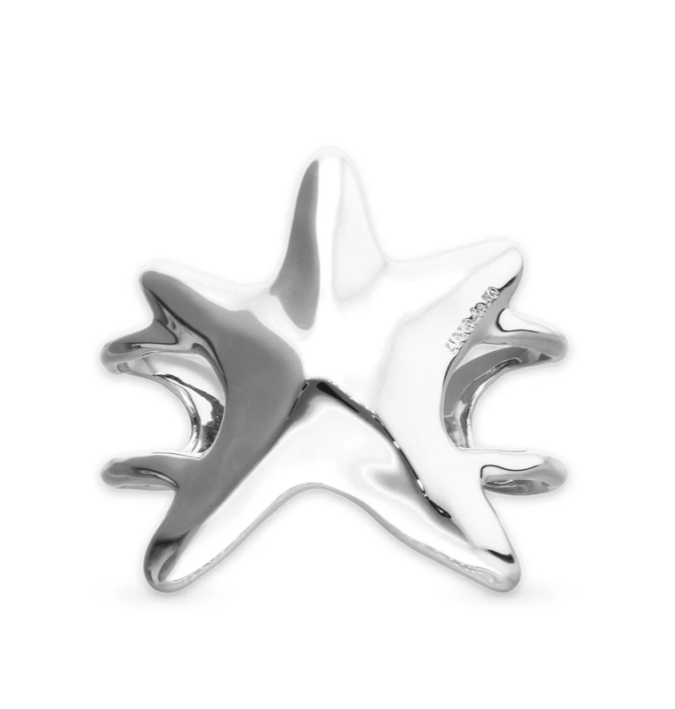 Pulsera Starborn