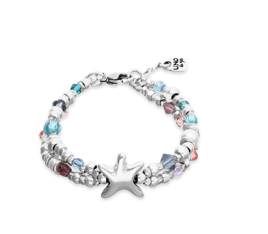 Pulsera Prisma