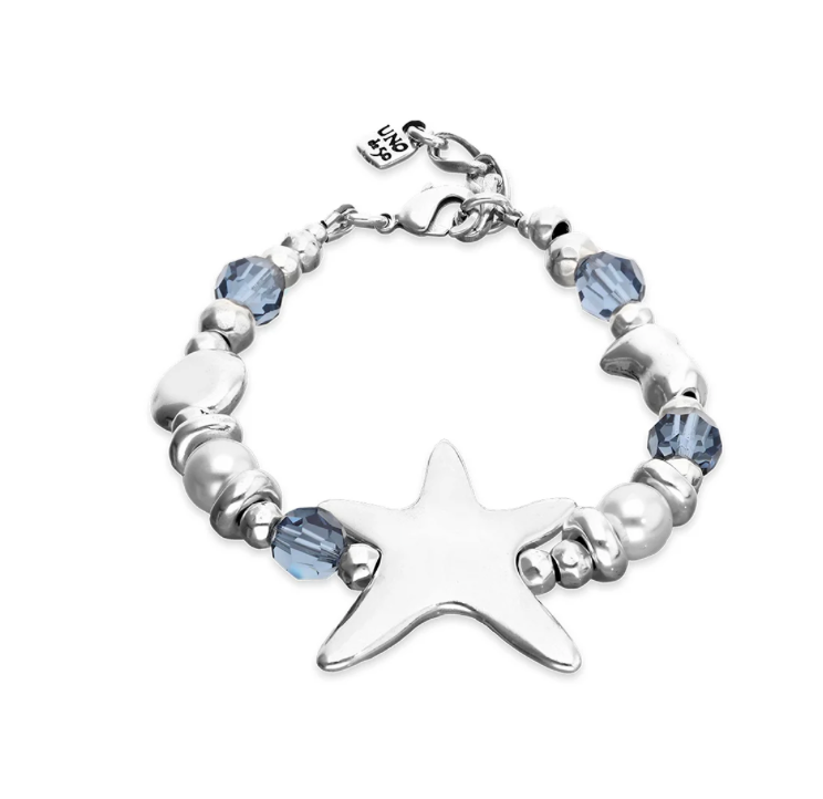 Pulsera Starblue