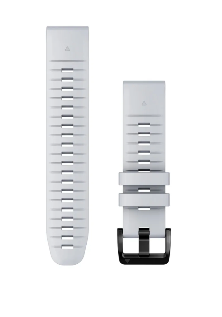 QuickFit® 22 Watch Bands