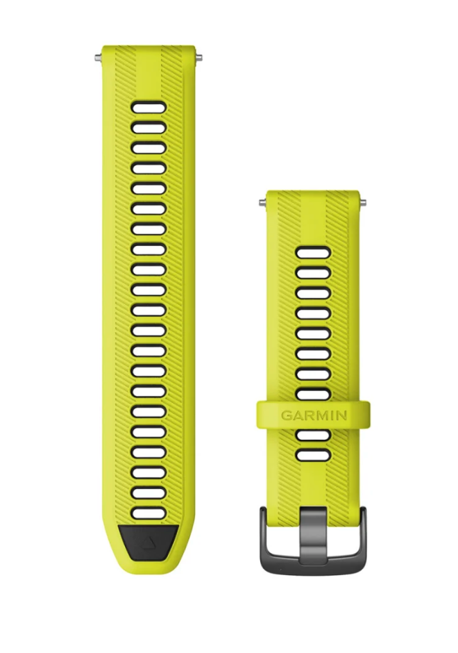 Forerunner® Watch Bands (22 mm)
