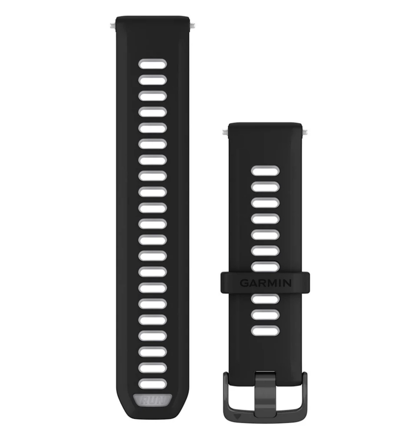 Forerunner® Watch Bands (22 mm)