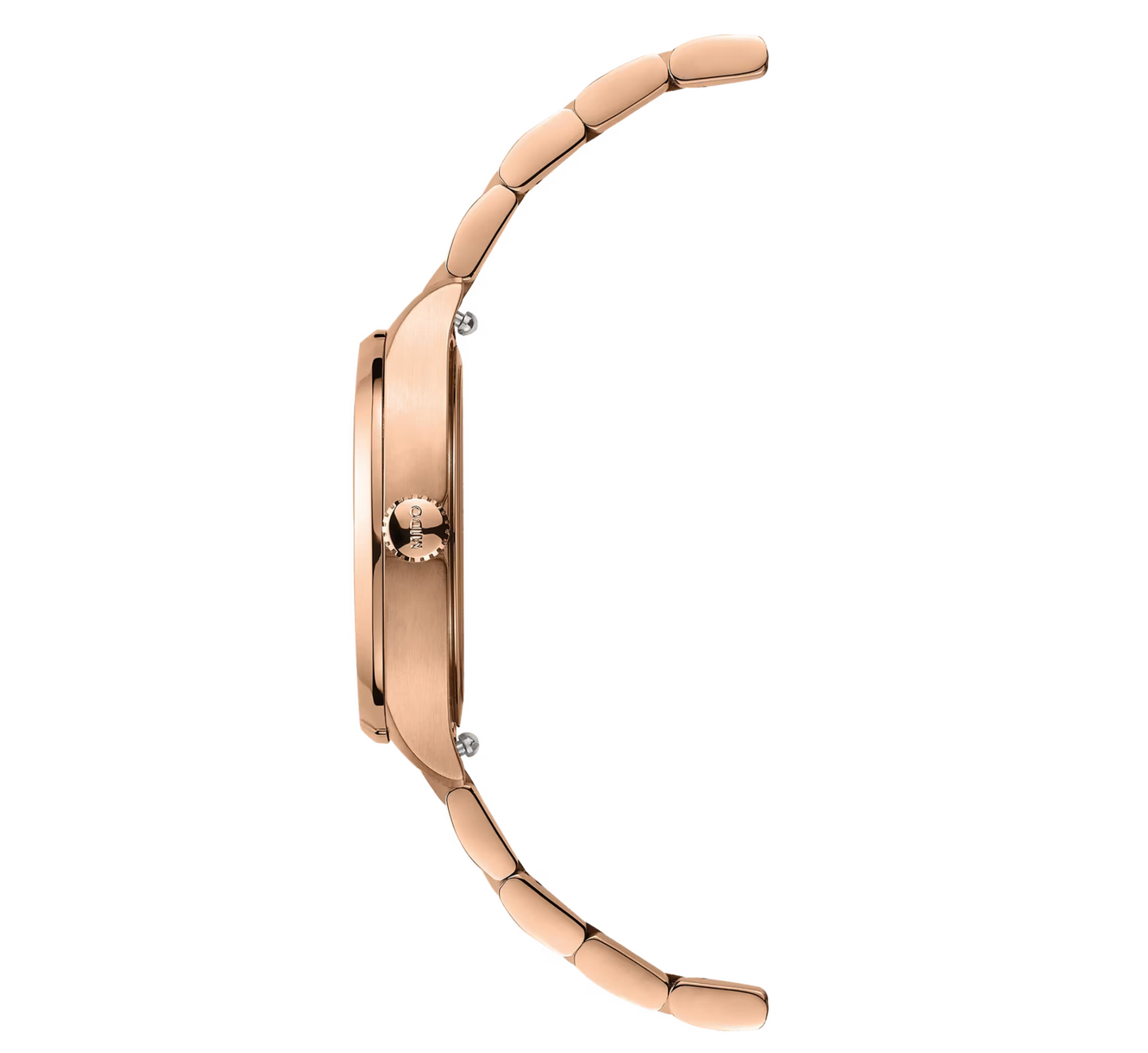 Multifort TV 28 Quartz