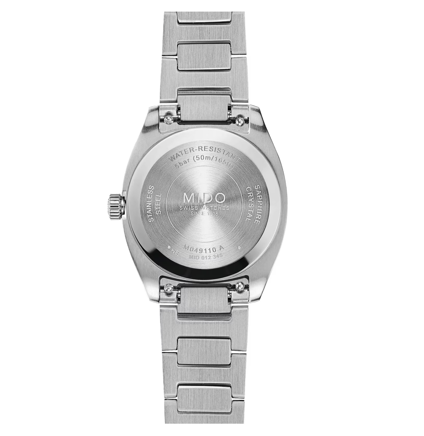 Multifort TV 28 Quartz