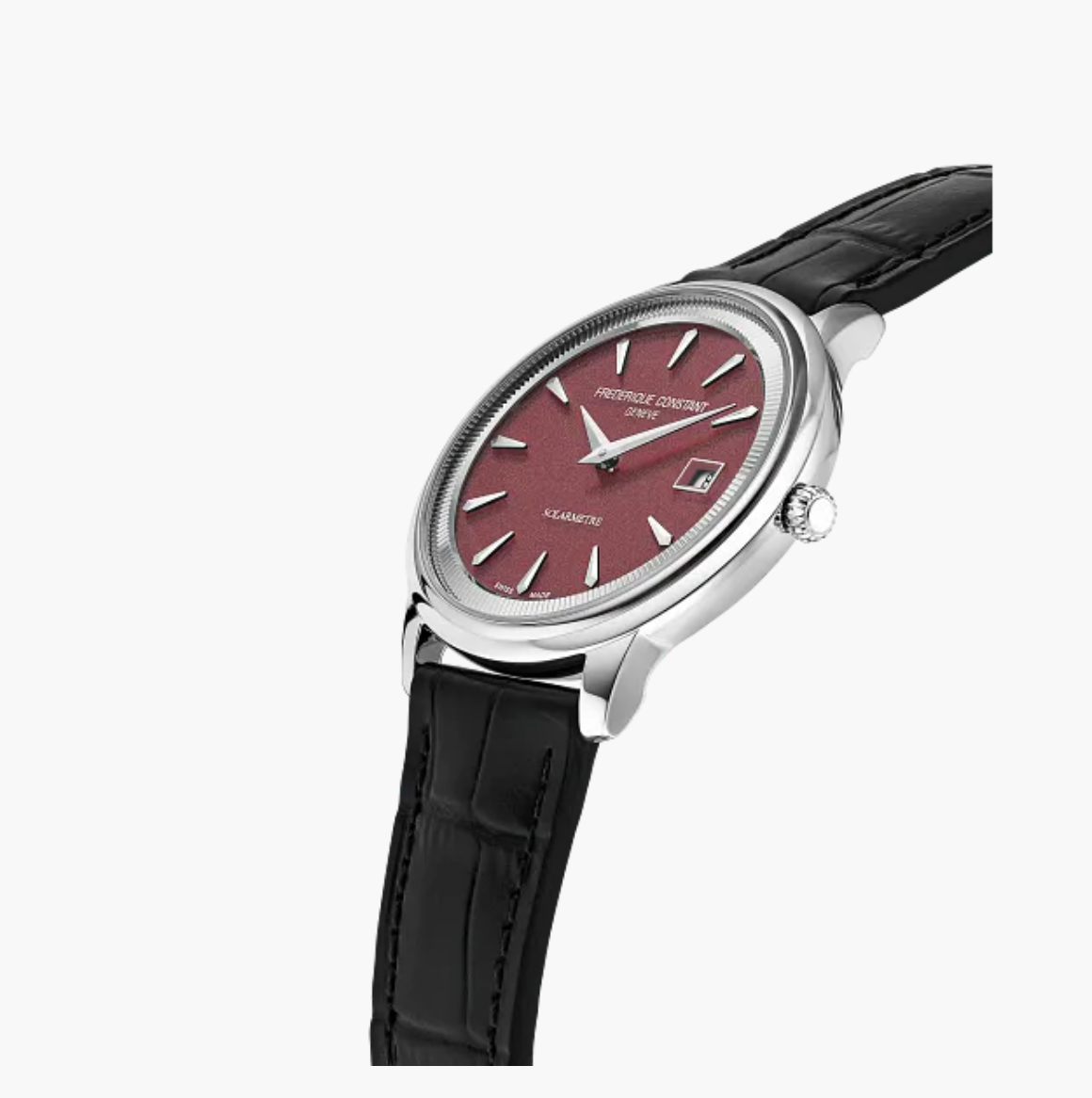 Classics Moneta Solarmetre
