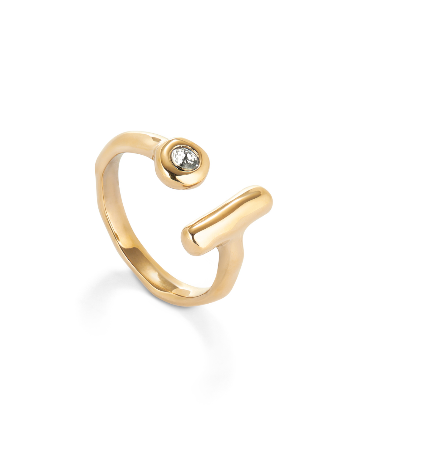 Ser Indomable | Uno de 50 | Luby