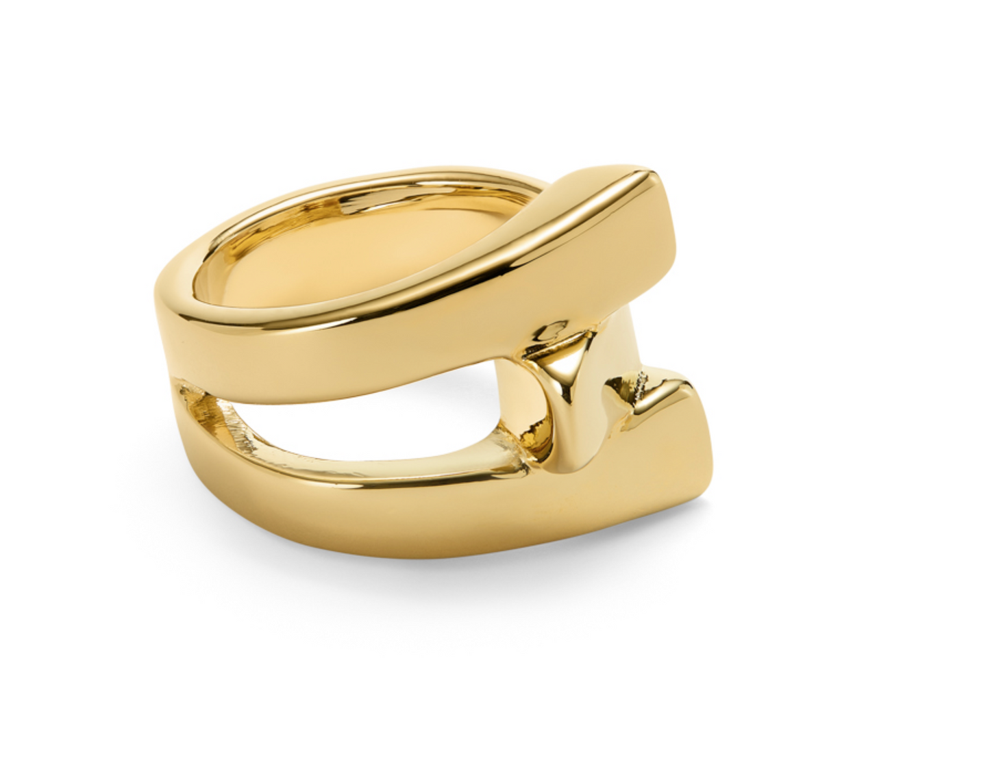 Ser Original Ring | Uno de 50 | Luby