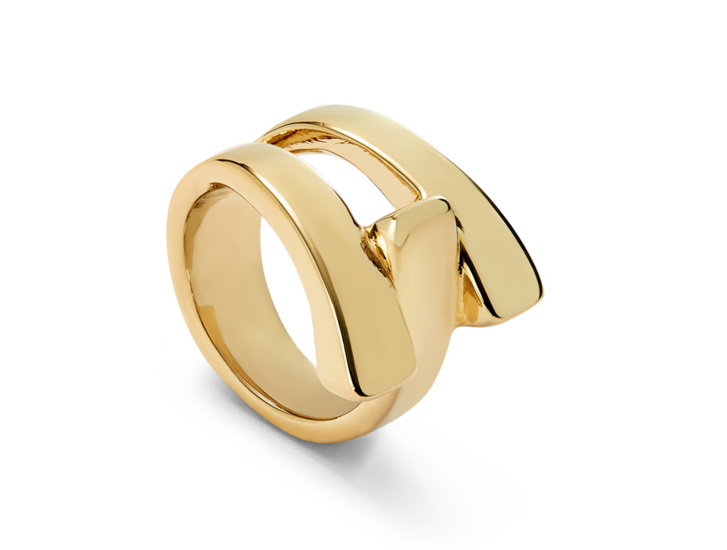 Ser Original Ring | Uno de 50 | Luby