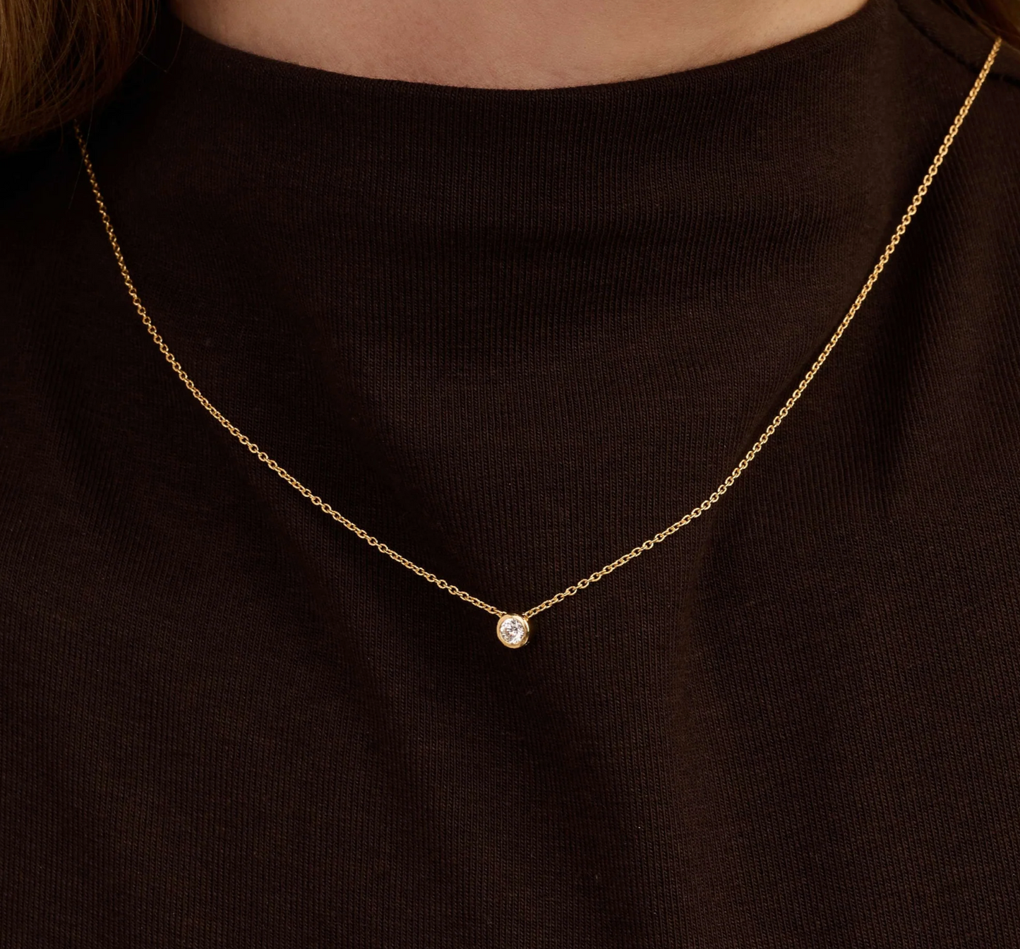 TI SENTO Necklace | Ti Sento Milano | Luby
