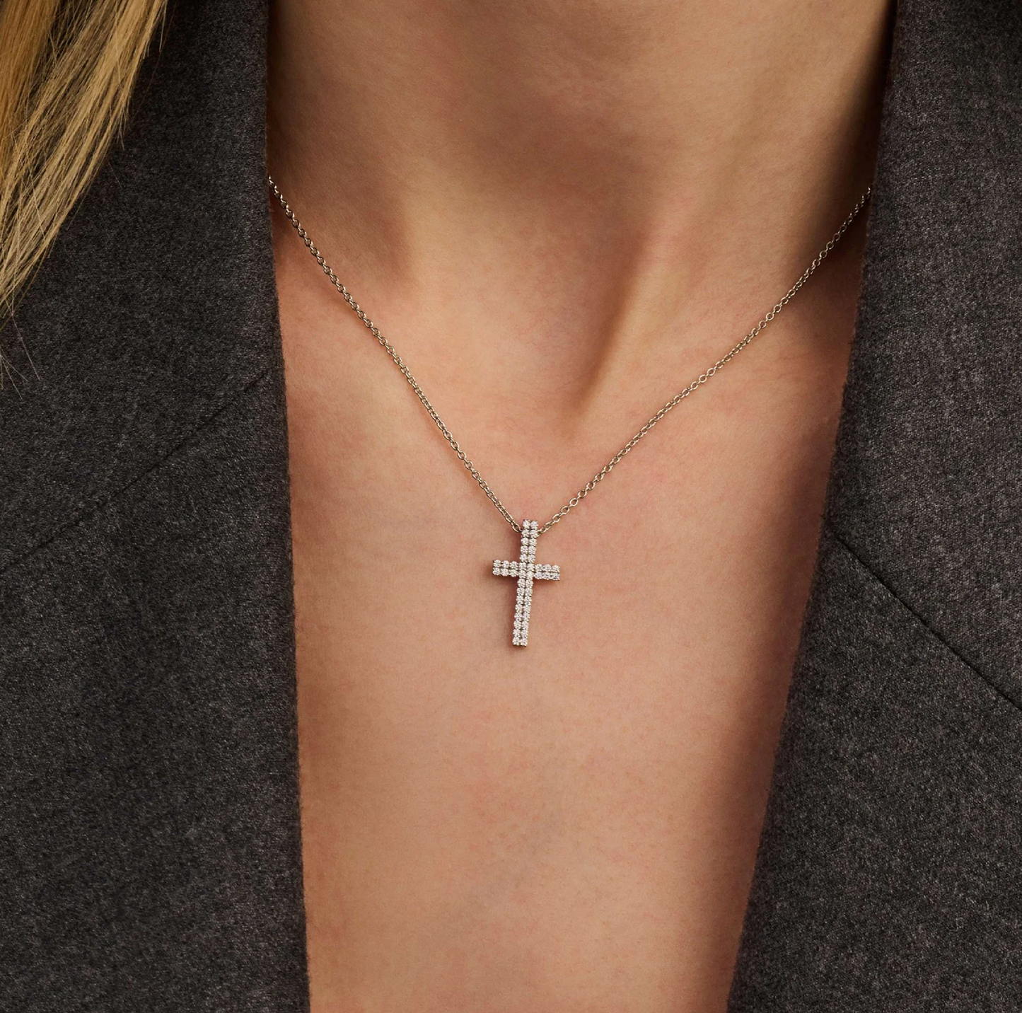 TI SENTO Necklace | Ti Sento Milano | Luby