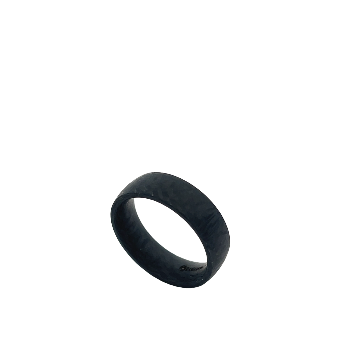 Zeghani Carbon Fiber Band | Zeghani | Luby