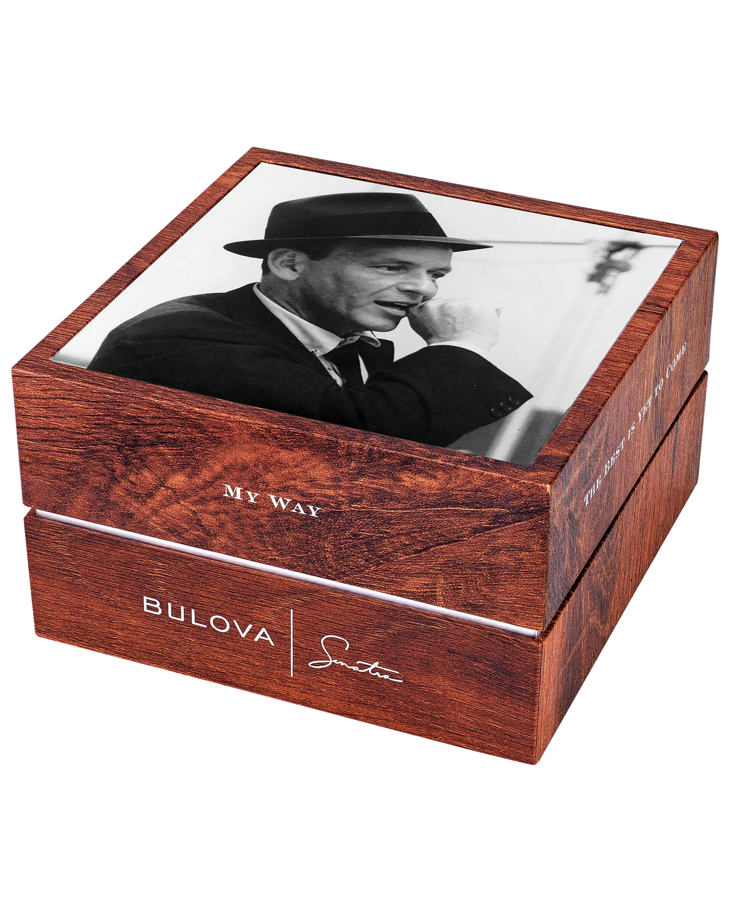 Summer Wind FRANK SINATRA