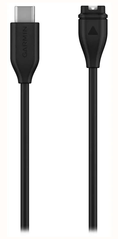 USB-C Charging/Data Cable | Garmin | Luby