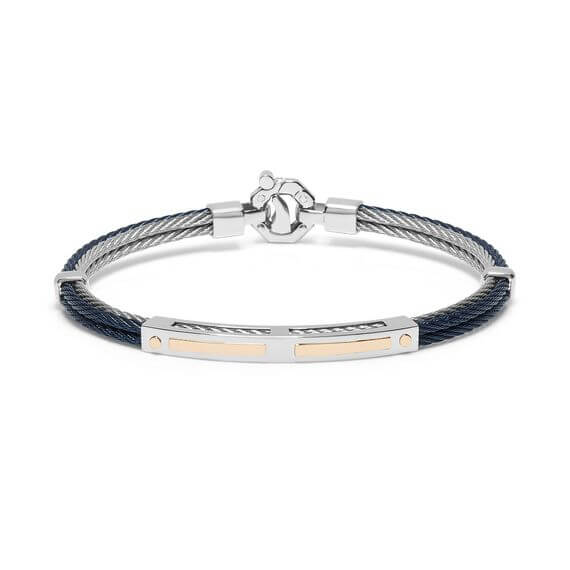 Baraka Bracelet BR312401ROAC200002 | Baraka | Luby