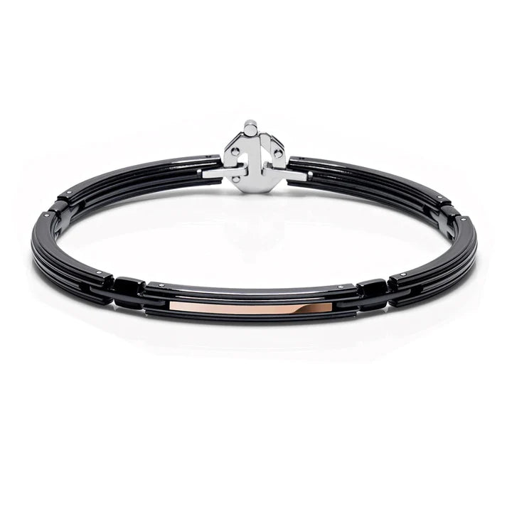 Baraka Discovery Bracelet | Baraka | Luby