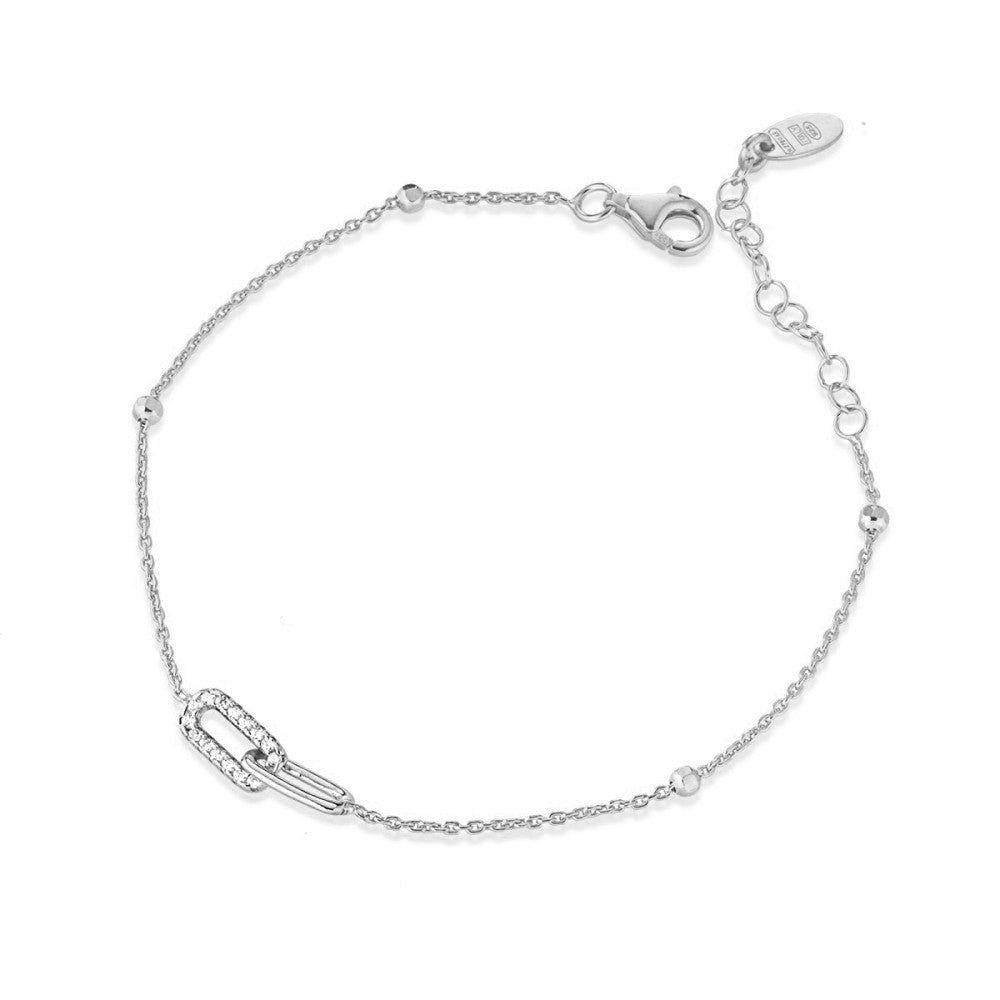 Bracciale Graffetta - Pop Up