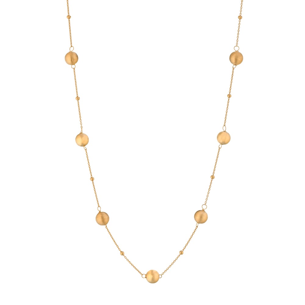 Collana Retrò - Nausica