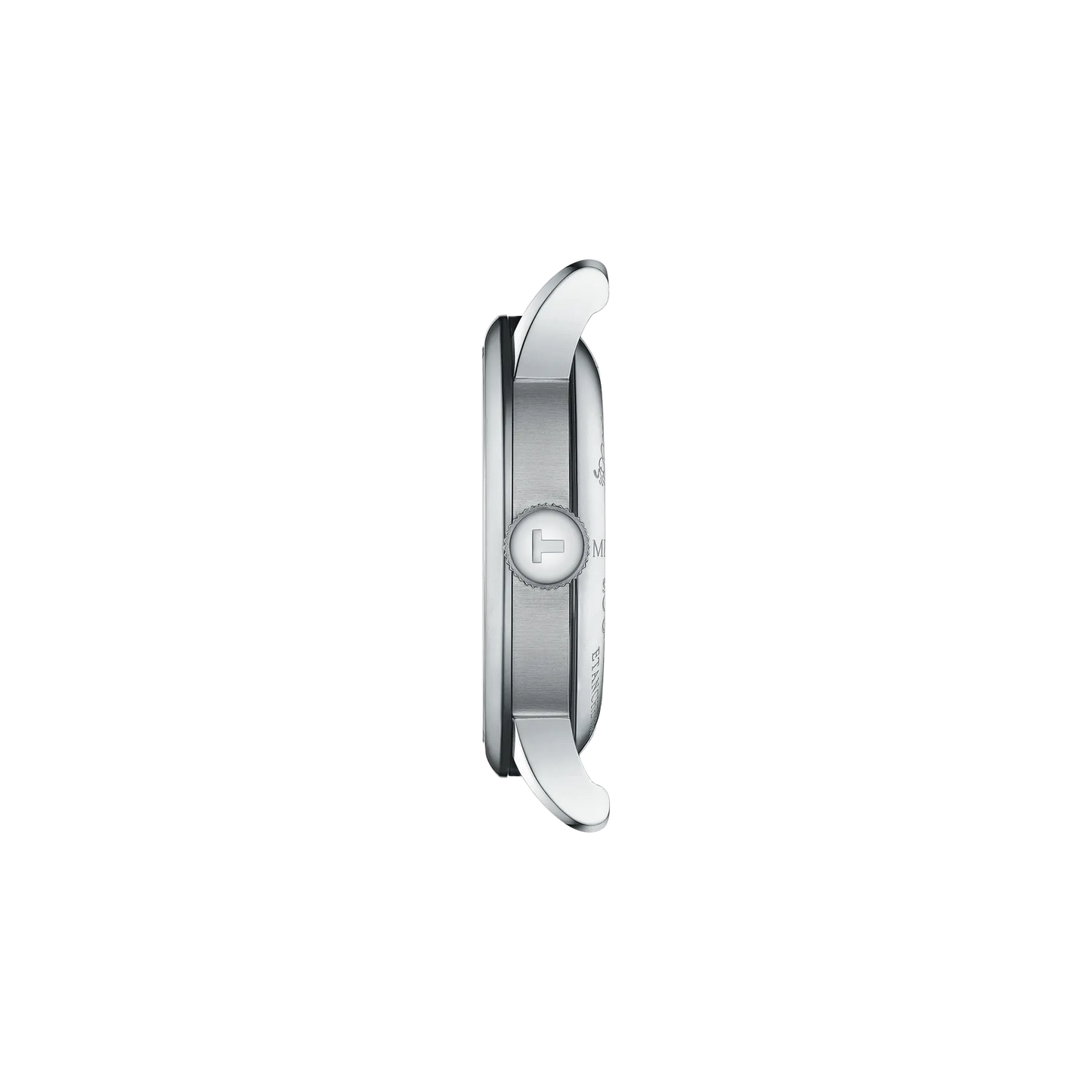 TISSOT LE LOCLE 39.3MM | Tissot | Luby