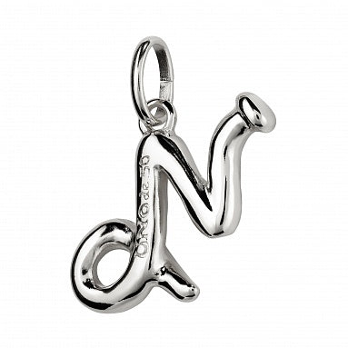 Capricornus | Uno de 50 | Luby