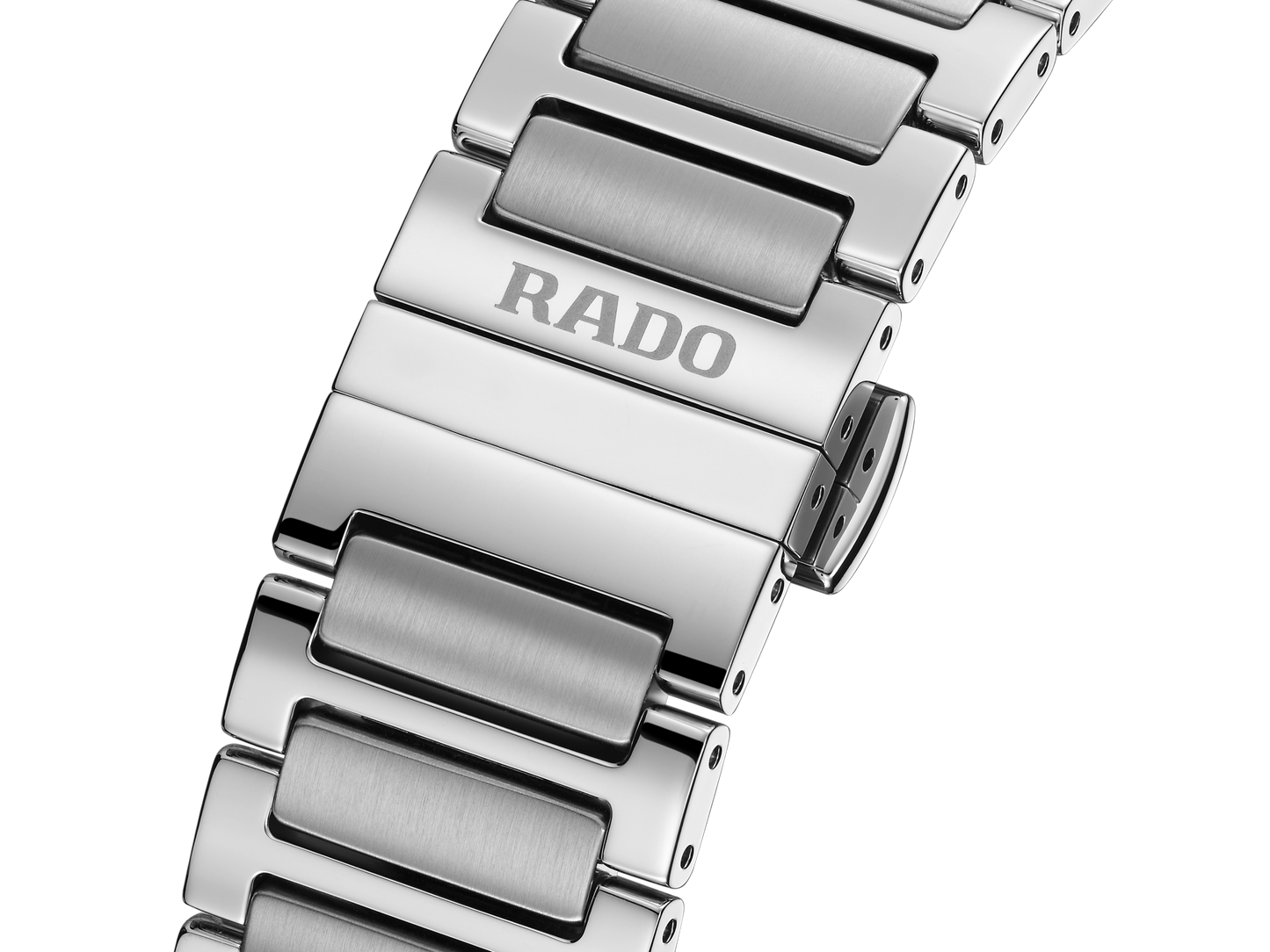 Diastar Original Automatic 38MM | Rado | Luby
