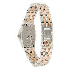 Minimix | Swatch | Luby