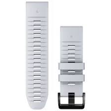 QuickFit® 26 Watch Bands | Garmin | Luby