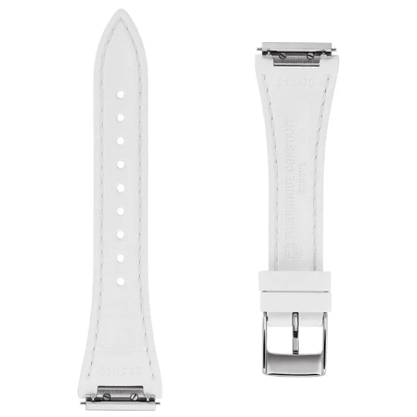 HIGHLIFE LADIES AUTOMATIC | Frederique Constant | Luby