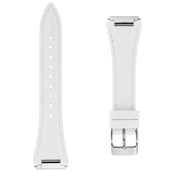 HIGHLIFE LADIES AUTOMATIC PINK | Frederique Constant | Luby