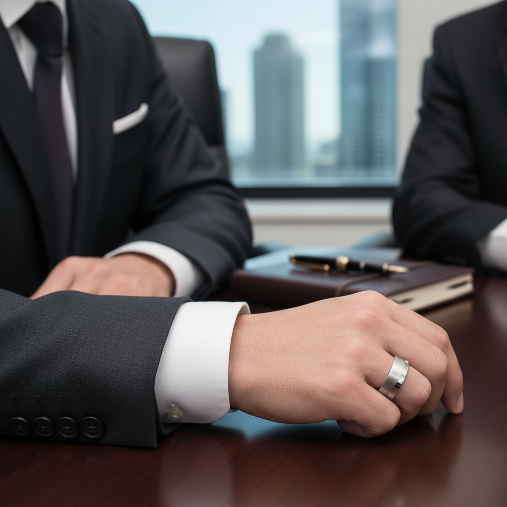 It’s the same ring as picture please