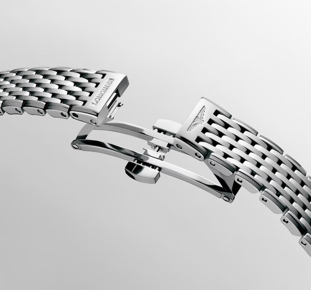 LA GRANDE CLASSIQUE DE LONGINES | Longines | Luby
