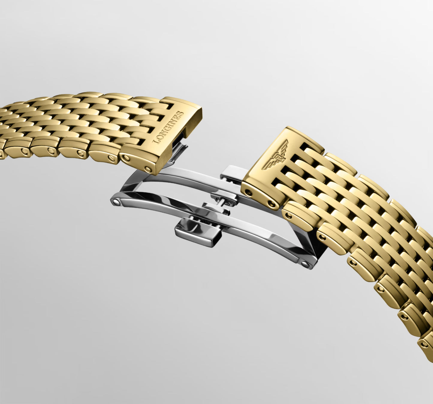 LA GRANDE CLASSIQUE DE LONGINES