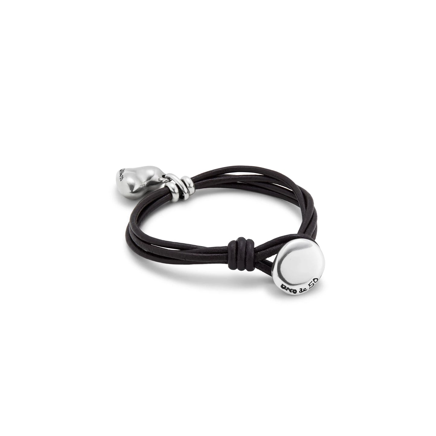 Pretty Love | Uno de 50 | Luby