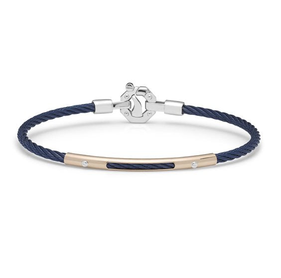 Baraka Bracelet BR312201ROAC190002 | Baraka | Luby