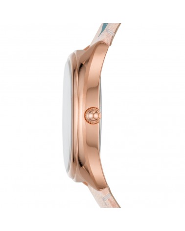 Fossil Ladies Gabby | Fossil | Luby